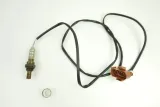 ntk-5750-sonda-lambda