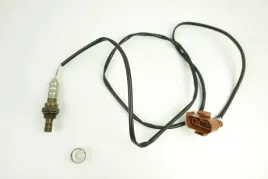 ntk-5750-sonda-lambda