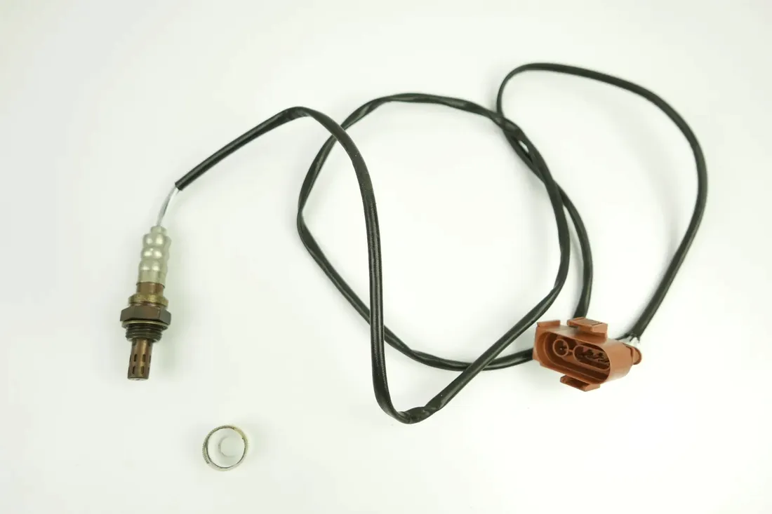 ntk-5750-sonda-lambda-stan-nowy