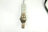 ntk-5750-sonda-lambda-stan-nowy