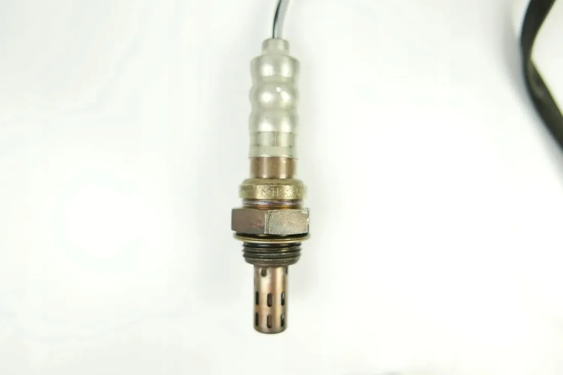 ntk-5750-sonda-lambda