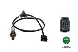 ntk-5747-sonda-lambda-stan-nowy