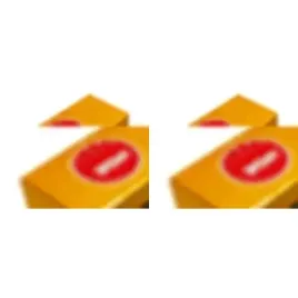 2-x-sonda-lambda-ngk-do-lexus-toyota-auris-auris-ii-auris-kombi