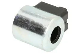 zestaw-naprawczy-silownika-hydraulicznego-1837a01270