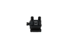cewka-zaplonowa-bosch-f-000-zs0-211