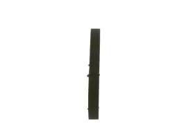 bosch-1-987-949-023-pasek-rozrzadu