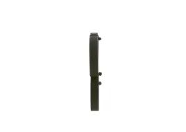 bosch-1-987-949-018-pasek-rozrzadu