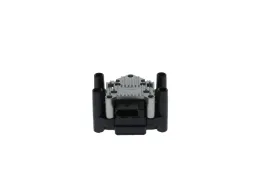 cewka-zaplonowa-bosch-f-000-zs0-210