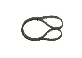 bosch-1-987-949-014-pasek-rozrzadu