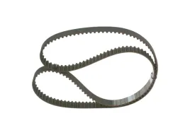 bosch-1-987-948-850-pasek-rozrzadu