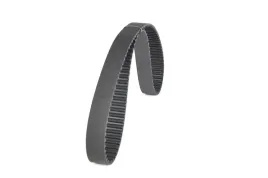 bosch-1-987-948-846-pasek-rozrzadu
