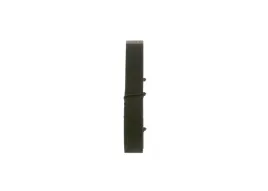bosch-1-987-948-832-pasek-rozrzadu