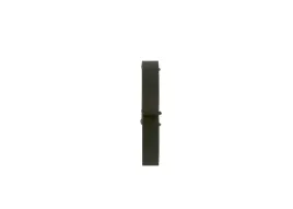 bosch-1-987-948-829-pasek-rozrzadu