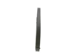 bosch-1-987-945-985-pasek-klinowy-wielorowkowy