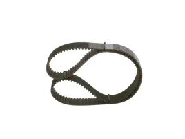 bosch-1-987-948-817-pasek-rozrzadu