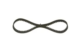 bosch-1-987-948-818-pasek-rozrzadu