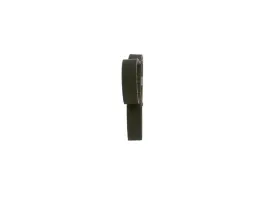 bosch-1-987-948-803-pasek-rozrzadu