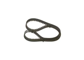 bosch-1-987-948-774-pasek-rozrzadu