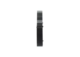 bosch-1-987-948-707-pasek-rozrzadu