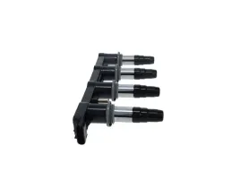 cewka-zaplonowa-bosch-0-986-22a-211