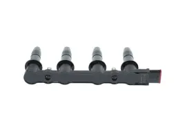 cewka-zaplonowa-bosch-0-986-22a-209
