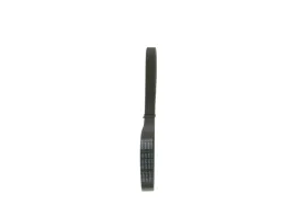 bosch-1-987-948-485-pasek-klinowy-wielorowkowy