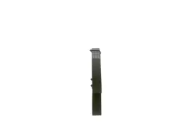 bosch-1-987-948-452-pasek-klinowy-wielorowkowy