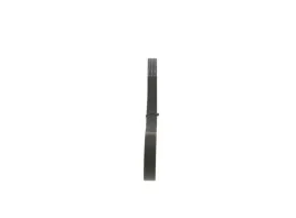 bosch-1-987-948-483-pasek-klinowy-wielorowkowy