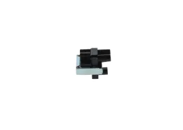 cewka-zaplonowa-bosch-f-000-zs0-103