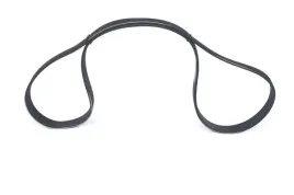 bosch-1-987-948-441-pasek-klinowy-wielorowkowy