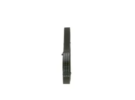 bosch-1-987-948-440-pasek-klinowy-wielorowkowy