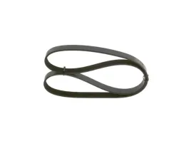 bosch-1-987-948-435-pasek-klinowy-wielorowkowy