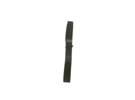 bosch-1-987-948-428-pasek-klinowy-wielorowkowy