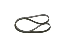 bosch-1-987-948-415-pasek-klinowy-wielorowkowy