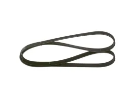 bosch-1-987-948-425-pasek-klinowy-wielorowkowy