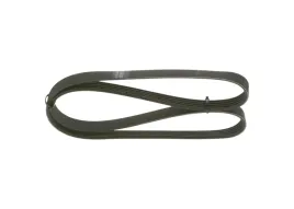 bosch-1-987-948-410-pasek-klinowy-wielorowkowy