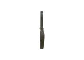 bosch-1-987-948-398-pasek-klinowy-wielorowkowy