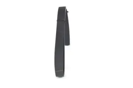 bosch-1-987-948-397-pasek-klinowy-wielorowkowy