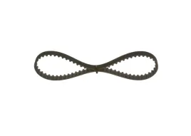bosch-1-987-948-813-pasek-rozrzadu