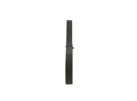 bosch-1-987-948-318-pasek-klinowy-wielorowkowy