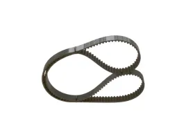 bosch-1-987-948-788-pasek-rozrzadu