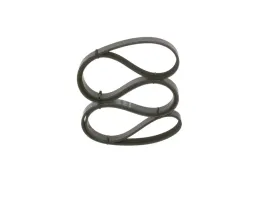 bosch-1-987-948-311-pasek-klinowy-wielorowkowy