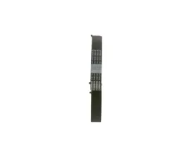 bosch-1-987-948-784-pasek-rozrzadu