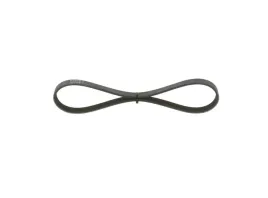 bosch-1-987-948-302-pasek-klinowy-wielorowkowy
