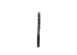 bosch-1-987-948-142-pasek-klinowy