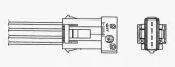 ntk-1852-sonda-lambda