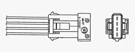 ntk-1852-sonda-lambda-stan-nowy