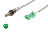 ntk-1852-sonda-lambda-stan-nowy