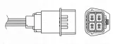 sonda-lambda-oza457-ee24