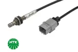 sonda-lambda-oza457-ee24-stan-nowy